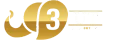 3UT ทางเข้าเว็บหลัก | ตรวจลิงก์ก่อนสมัครและเข้าเล่น