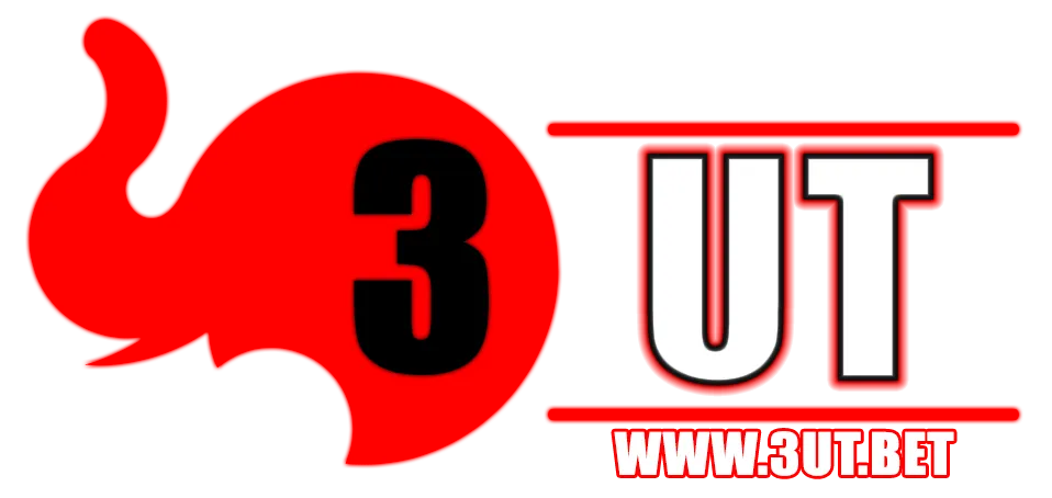 3ut